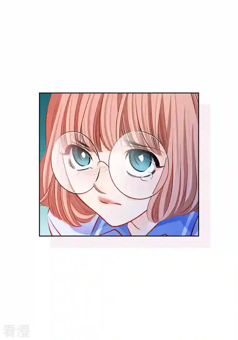 献给心脏番外1 MEMORIES1