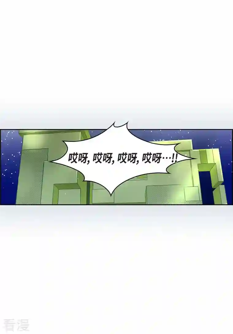 献给心脏番外2 MEMORIES2