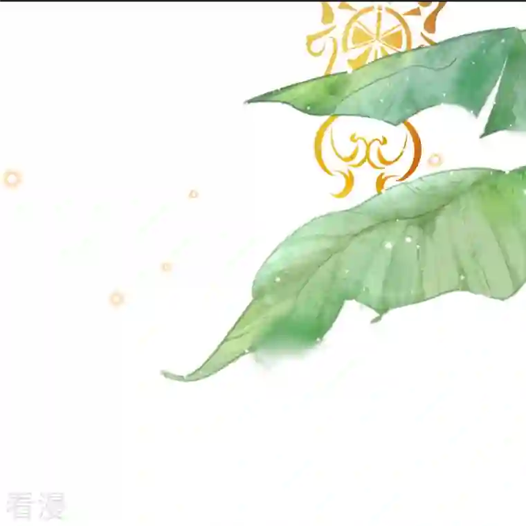 穿越埃及：成为王的新娘第50话 这是什么情况？