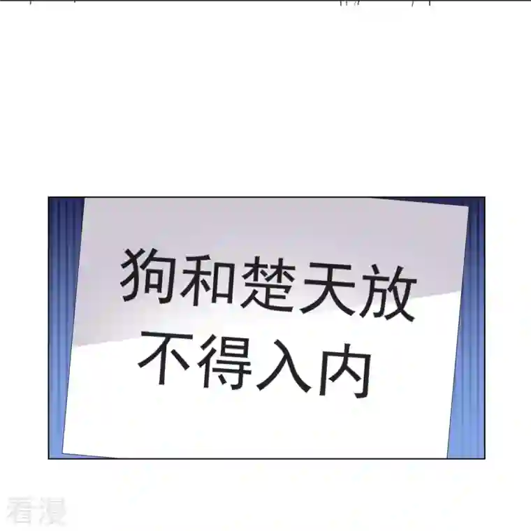 重生后靠脸混娱乐圈第225话 下套