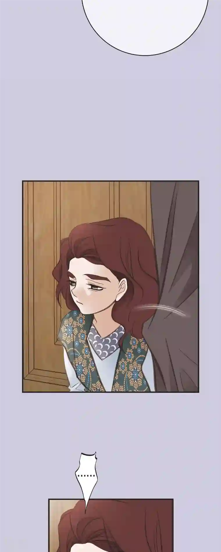 生存婚姻第69话 眼中钉