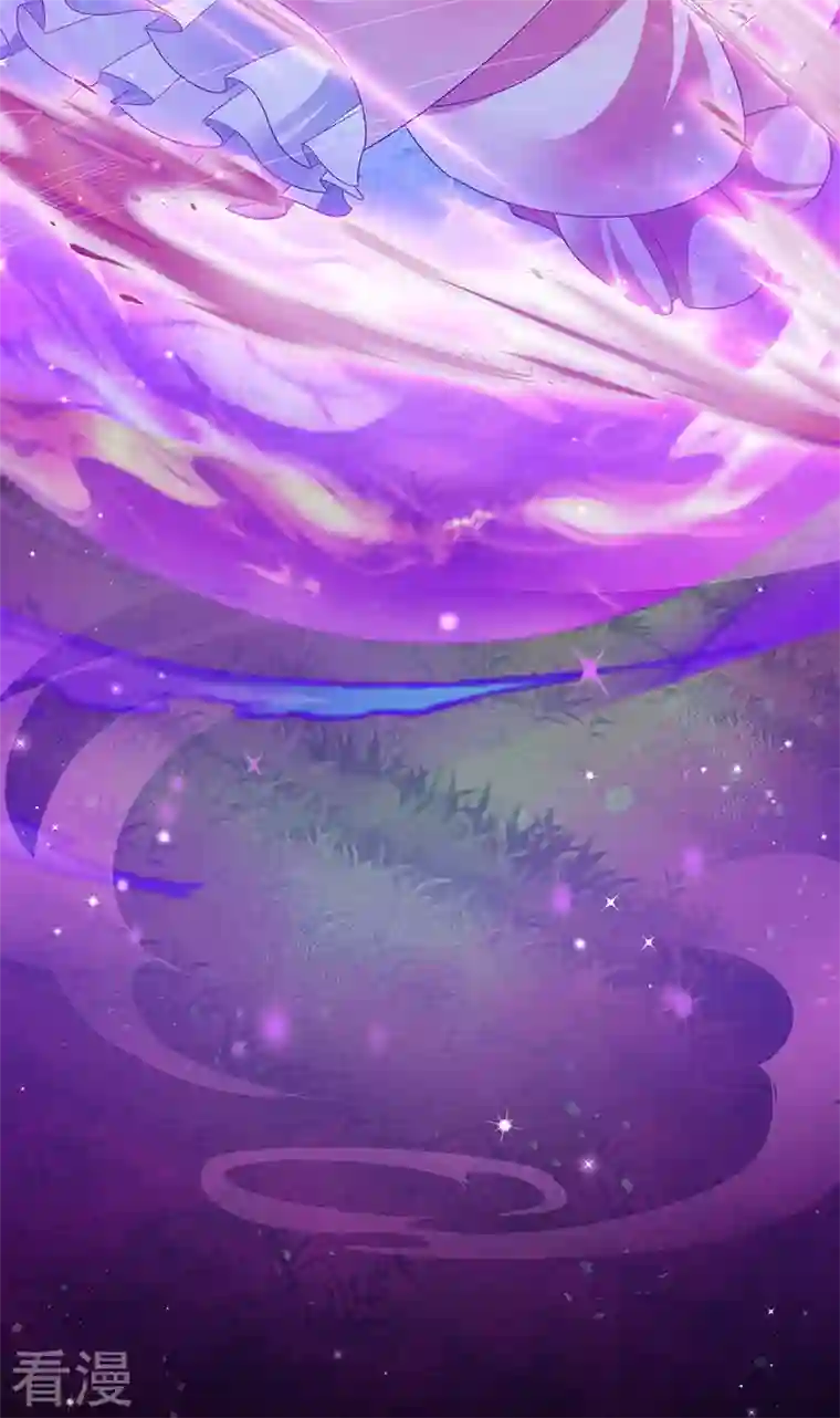 军火女凰第141话 化身恶魔吞下邪珠