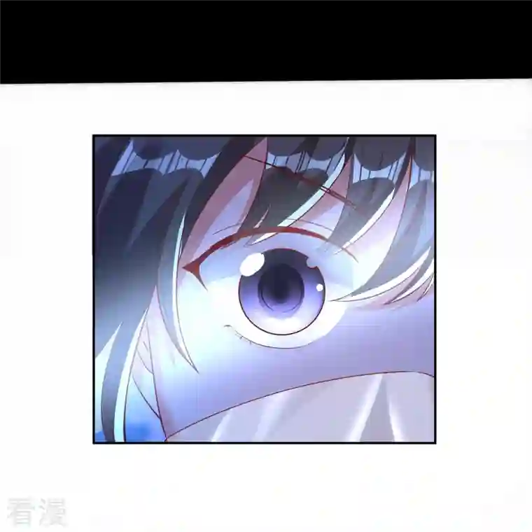 科技大佬来修仙第79话 苏小佟vs成风（上）