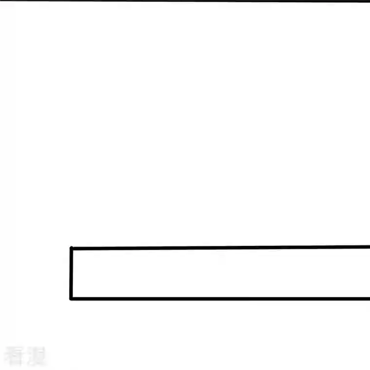 镇国主宰第187话 小子，你很狂啊