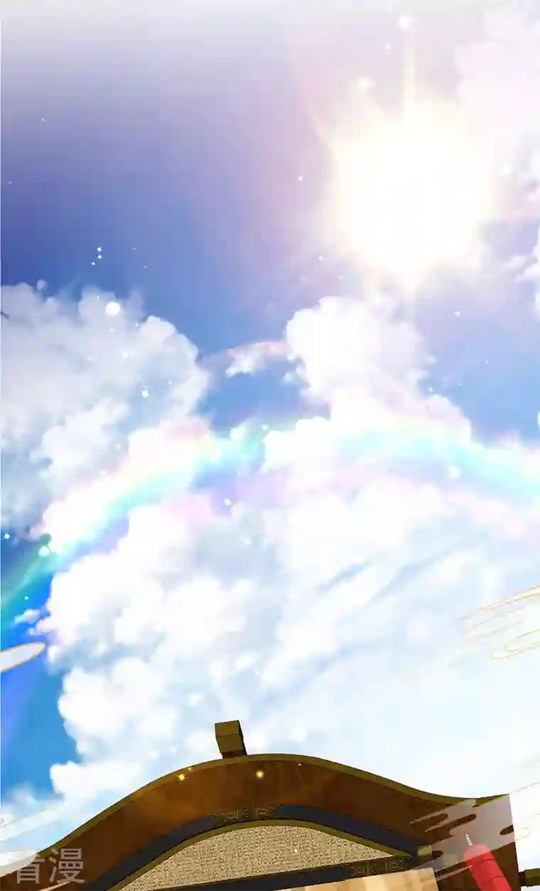 虐渣的一百种方式第56话 魂牵梦绕的男人