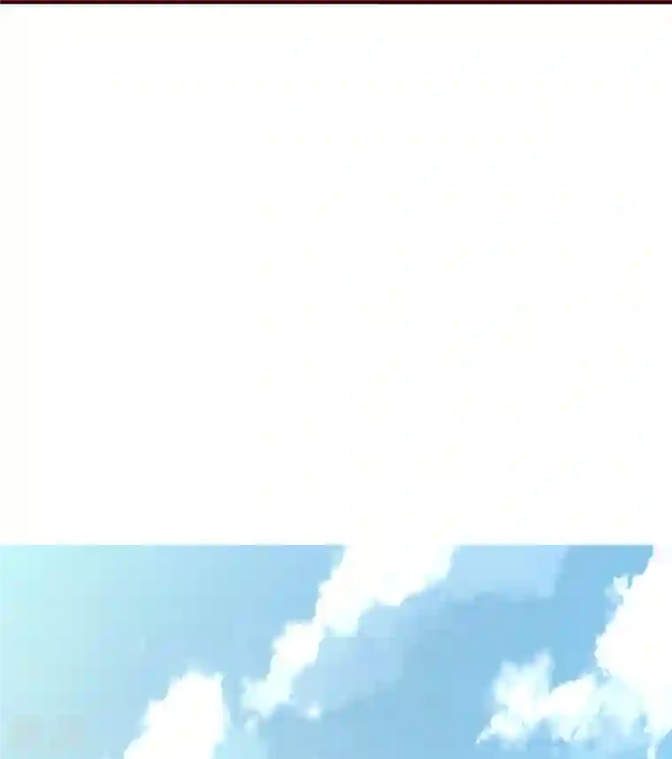 龙腾战尊第77话 比试结束