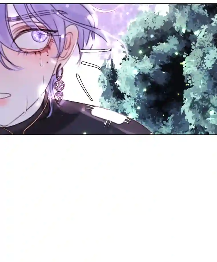 穿越遇上重生新春番外（长发攻主）十四