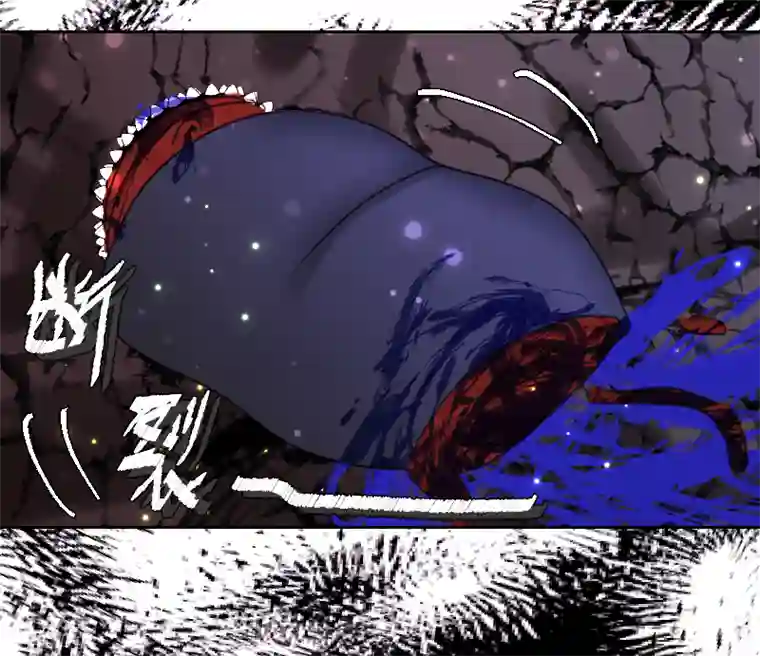 穿越遇上重生新春番外（长发攻主）十六