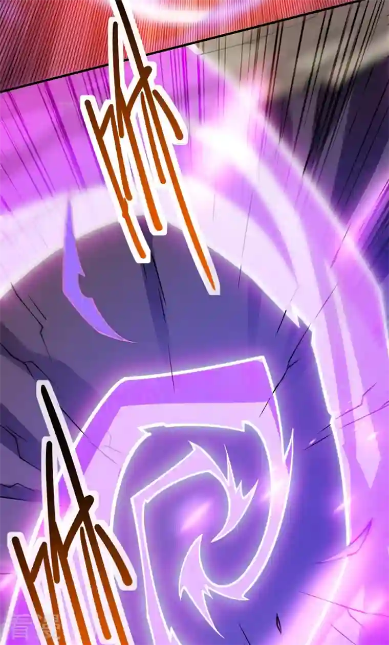 被美女师傅调教成圣的99种方法第122话 享受最后的美梦吧！