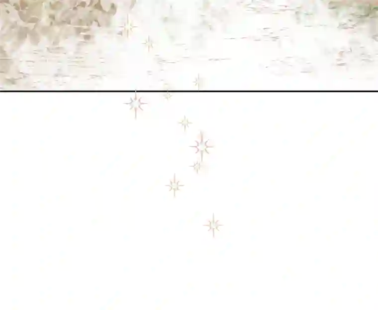 一妖一人55 客栈密议