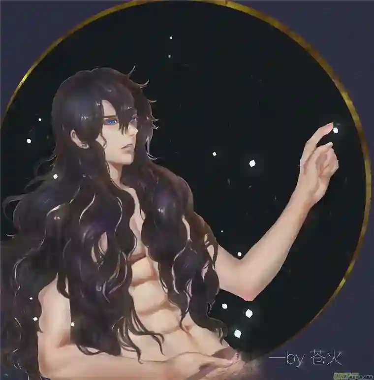 雪国同人图章 五