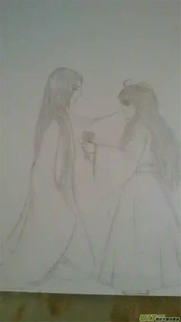 雪国同人图章 五