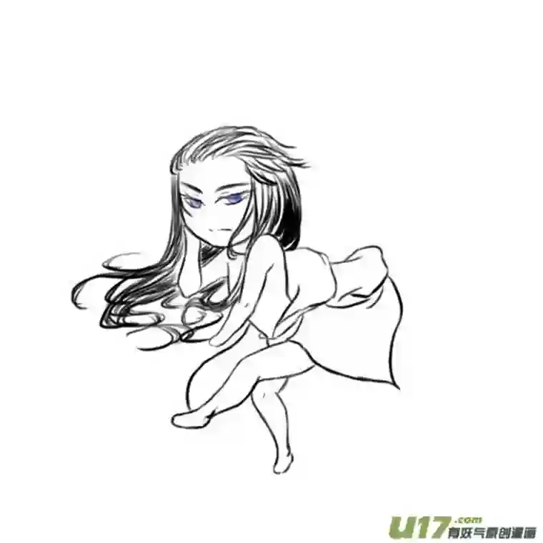 雪国同人图章 五