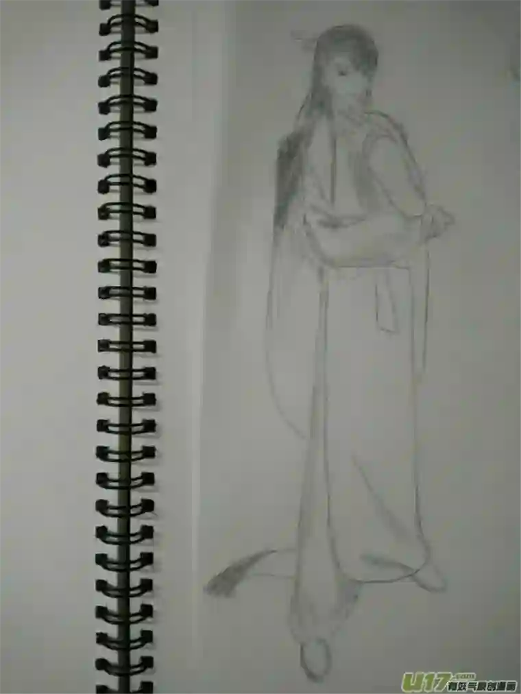 雪国同人图章 五