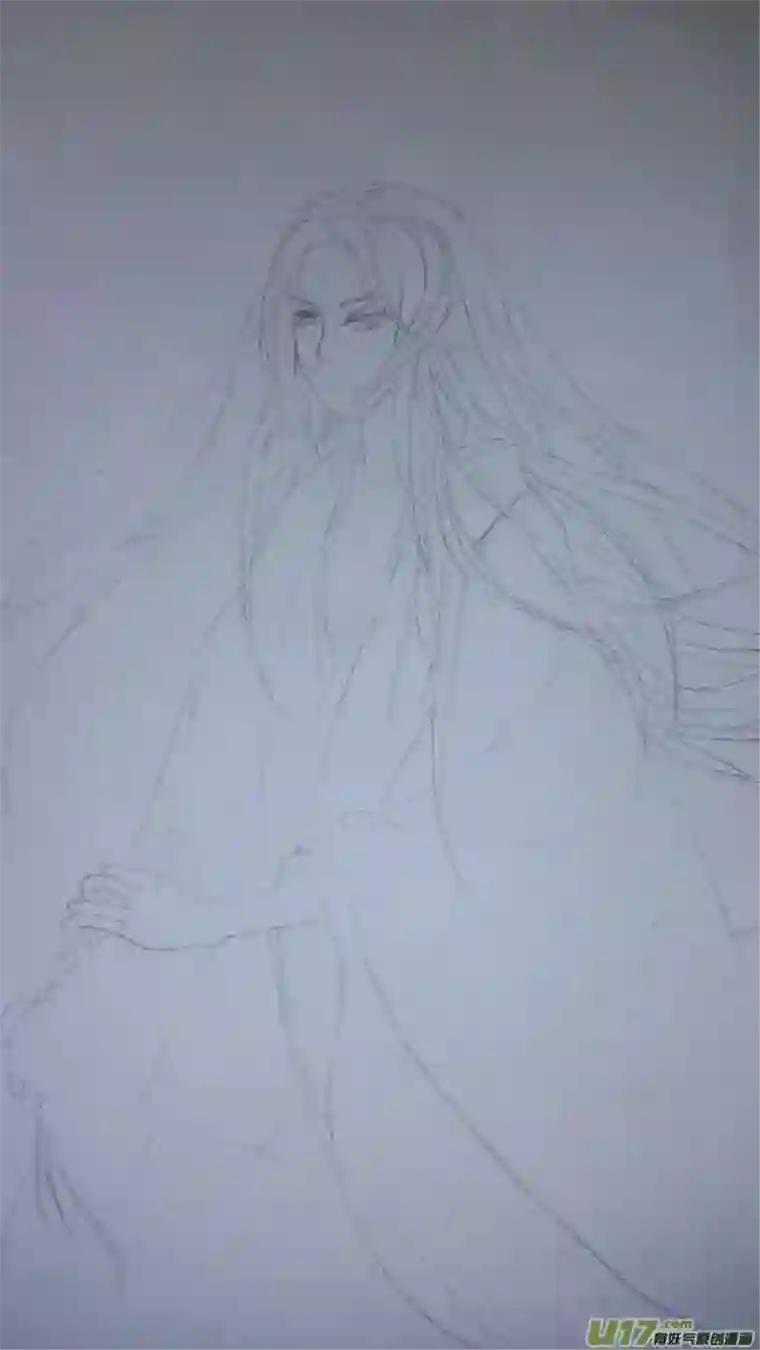 雪国同人图章 五