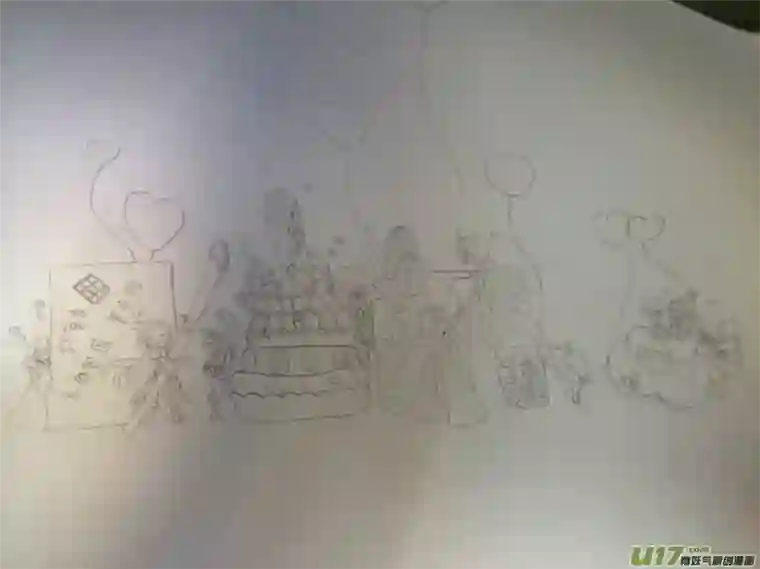 雪国同人图章 五