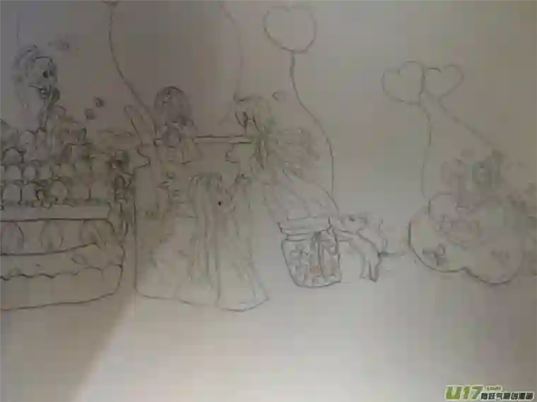 雪国同人图章 五