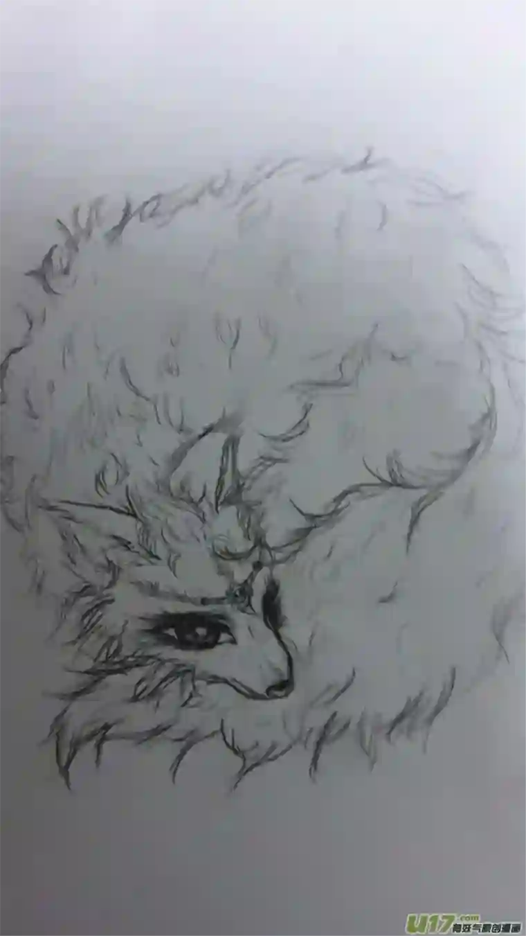 雪国同人图章 五