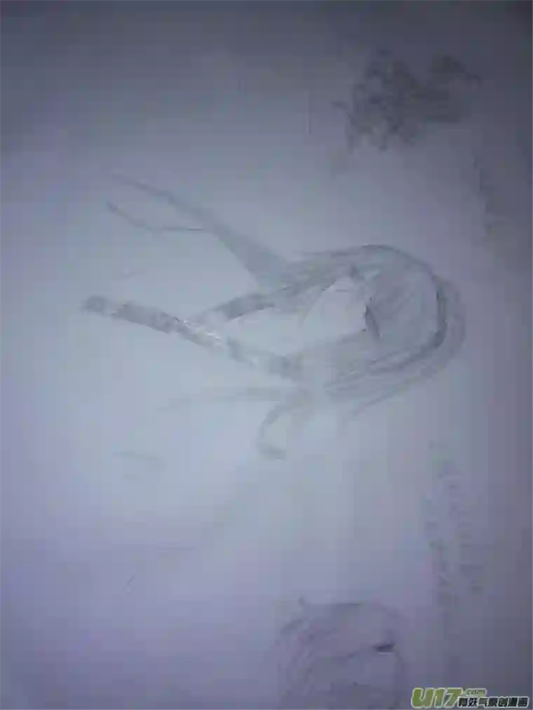 雪国同人图章 五