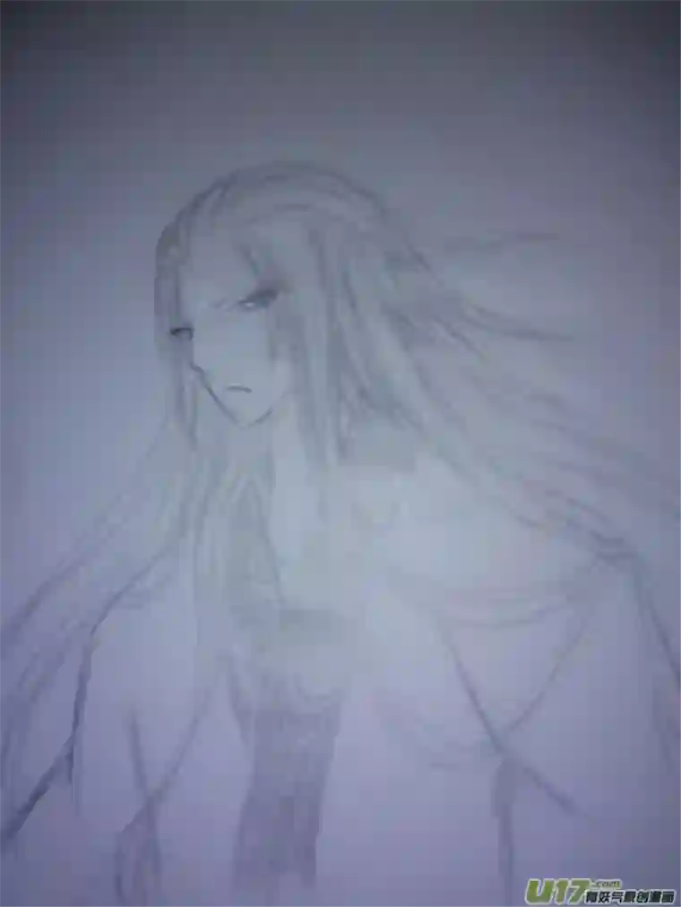 雪国同人图章 五