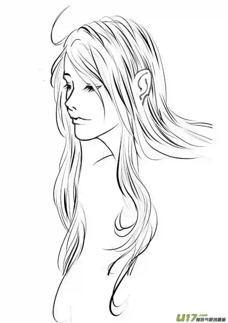 雪国同人图章 五