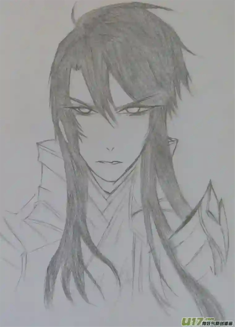 雪国同人图章 五