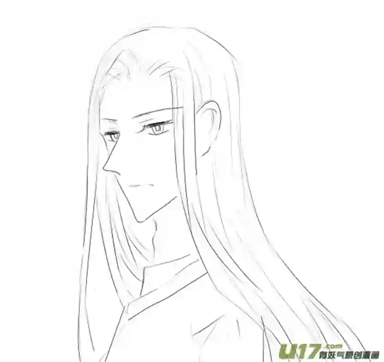 雪国同人图章 五