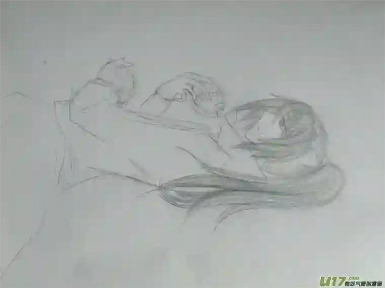 雪国同人图章 六