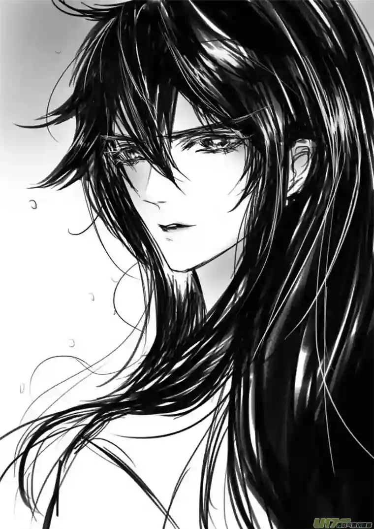 雪国同人图章 七