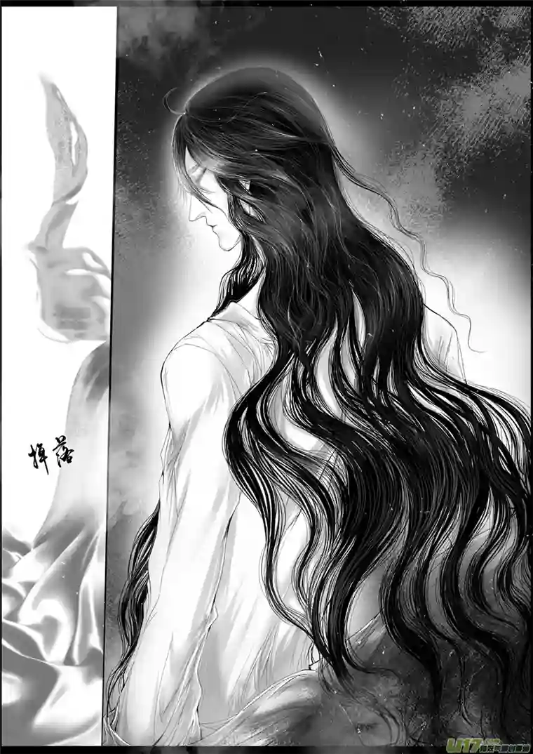 雪国落叶聚还散 寒鸦栖复惊 四