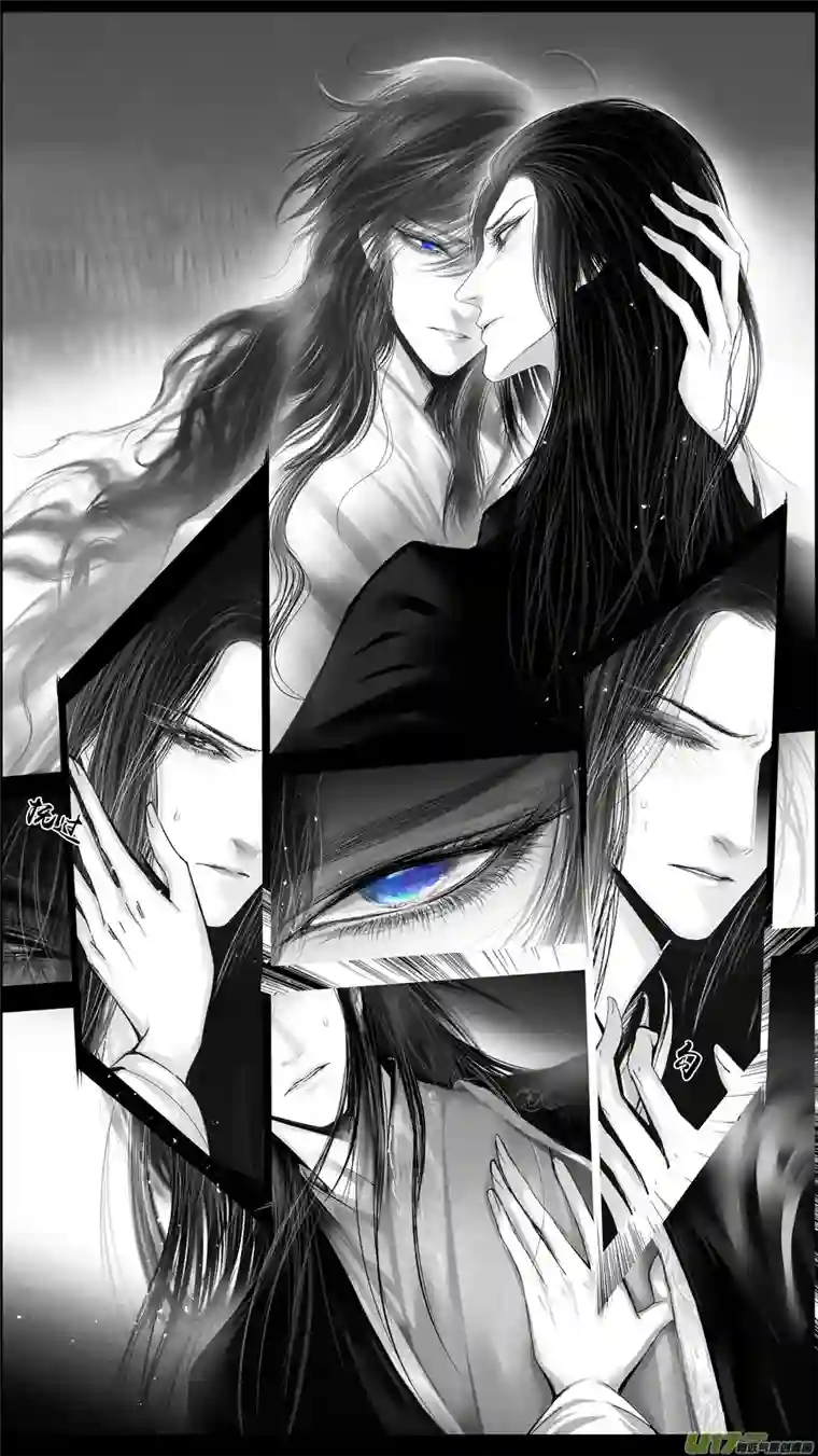 雪国惟将终夜长开眼 十