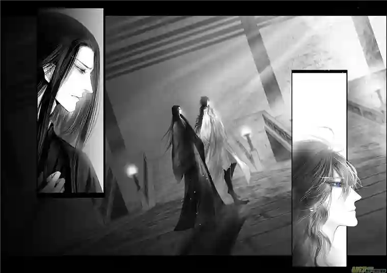 雪国惟将终夜长开眼 十