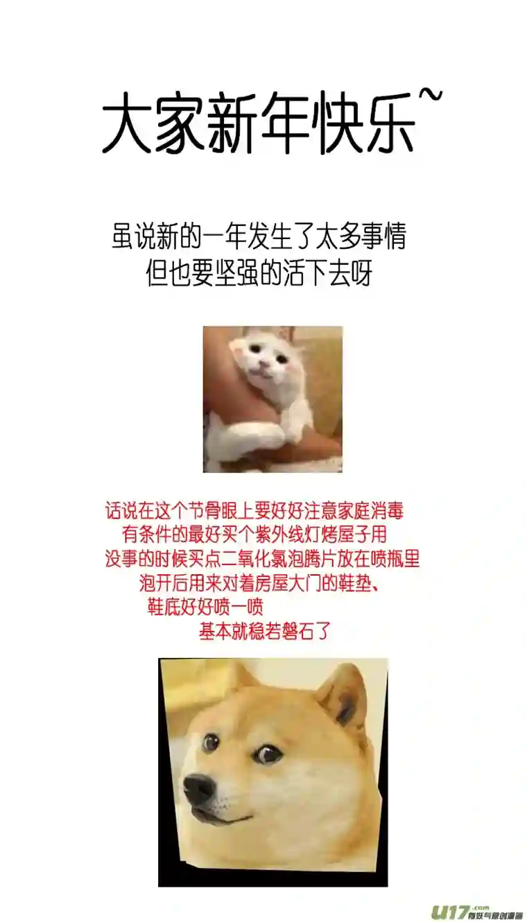 雪国惟将终夜长开眼 十一
