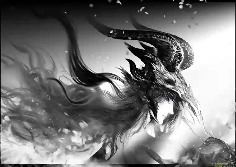 雪国惟将终夜长开眼 十一