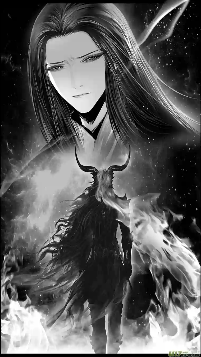 雪国惟将终夜长开眼 十五