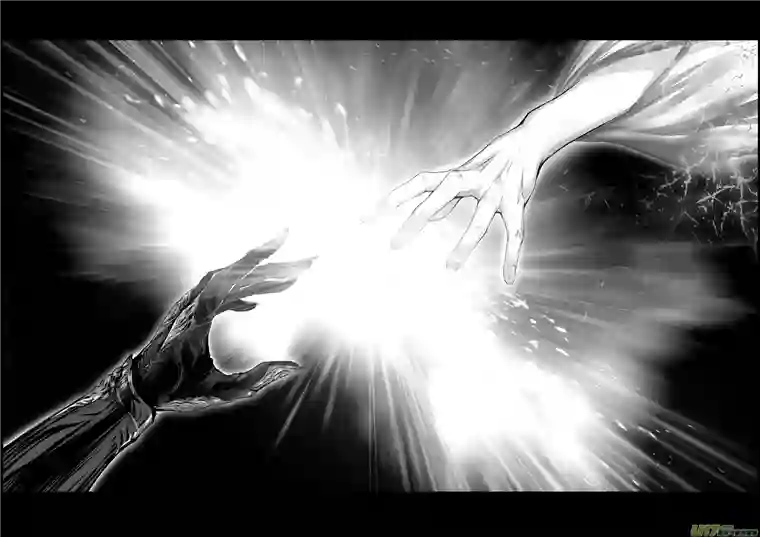 雪国繁霜尽是心头血 十