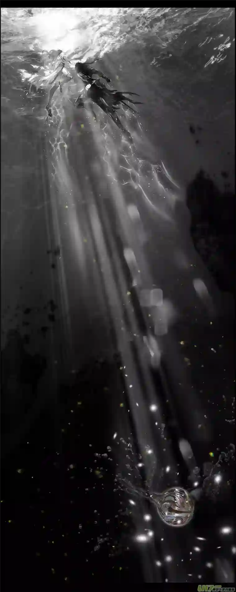 雪国人生知何似，飞鸿踏雪泥 四