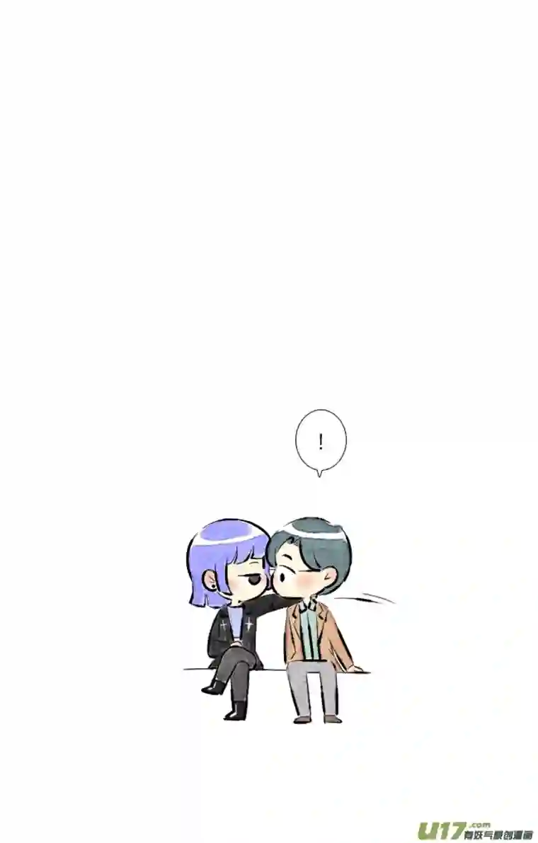 这是为你画的五月07