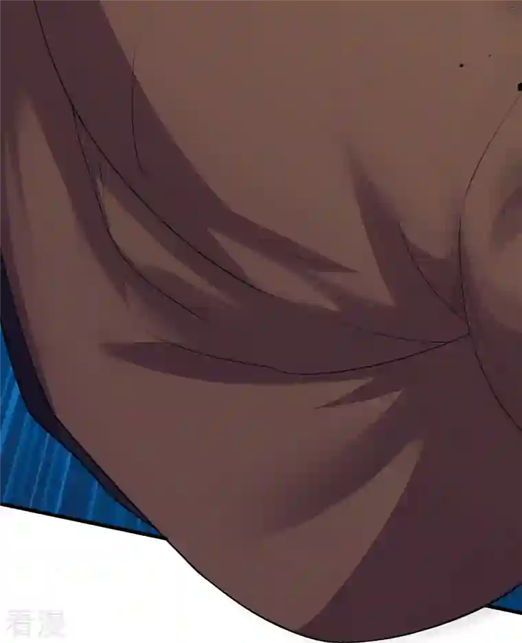 修罗剑尊第303话 打败大柱国？