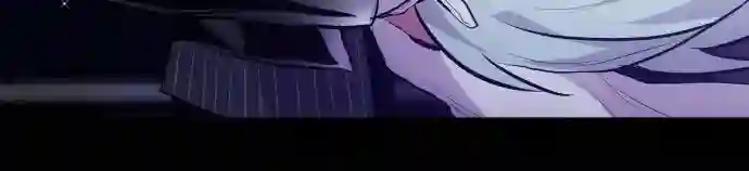 黑白来看守所第388话