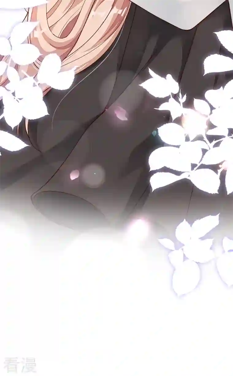 恶魔低语时第58话 放开…放开我！