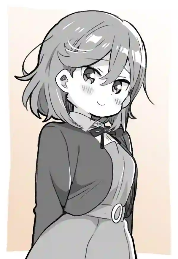 loveliveめざし老师作品集22年1月合集