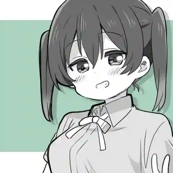 loveliveめざし老师作品集22年1月合集