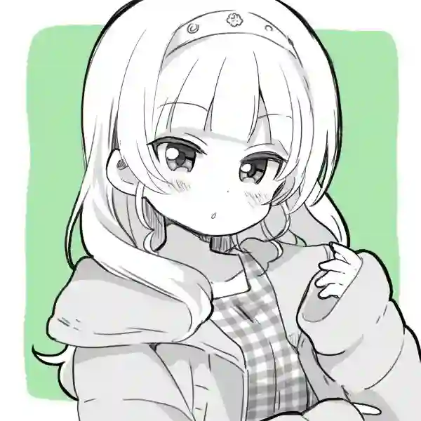 loveliveめざし老师作品集22年1月合集