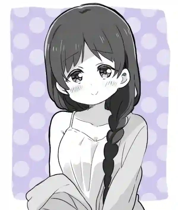 loveliveめざし老师作品集22年1月合集