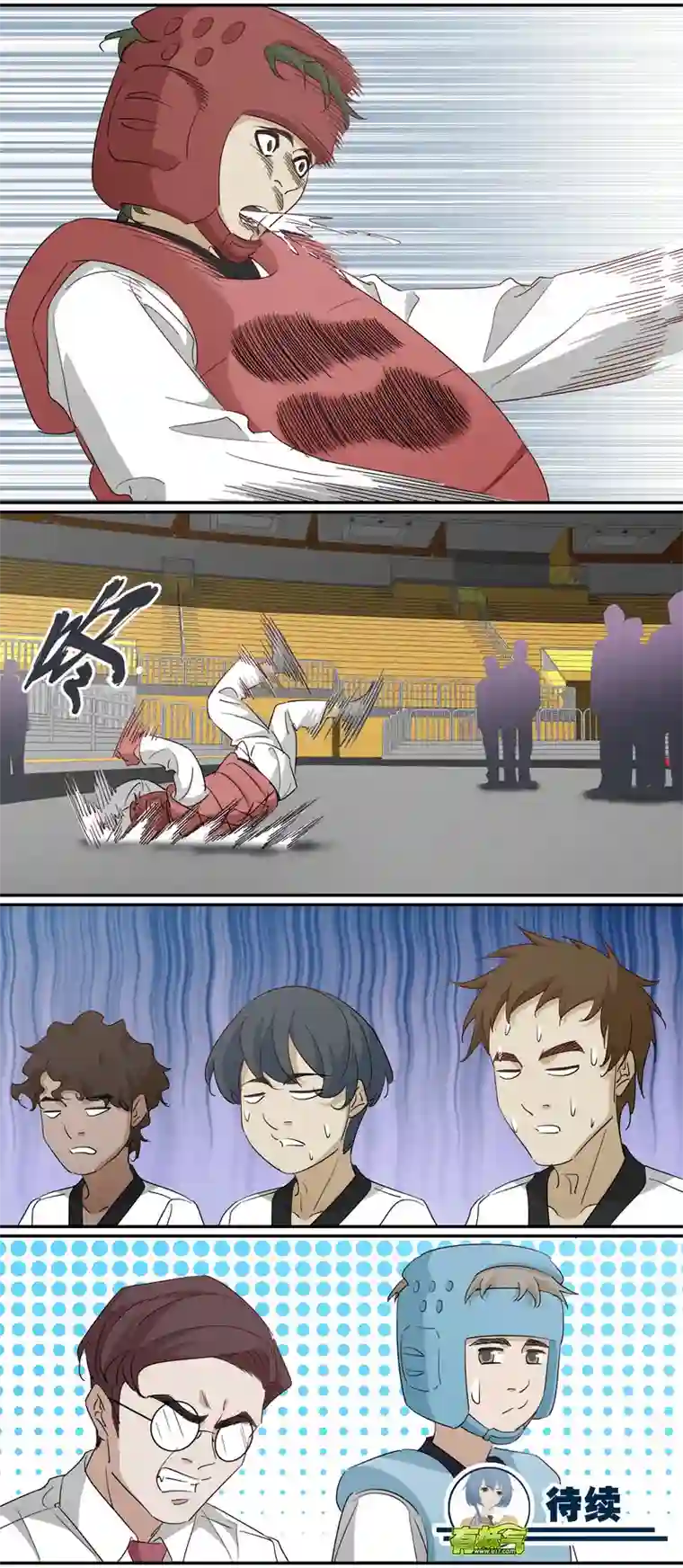 笼中人E223