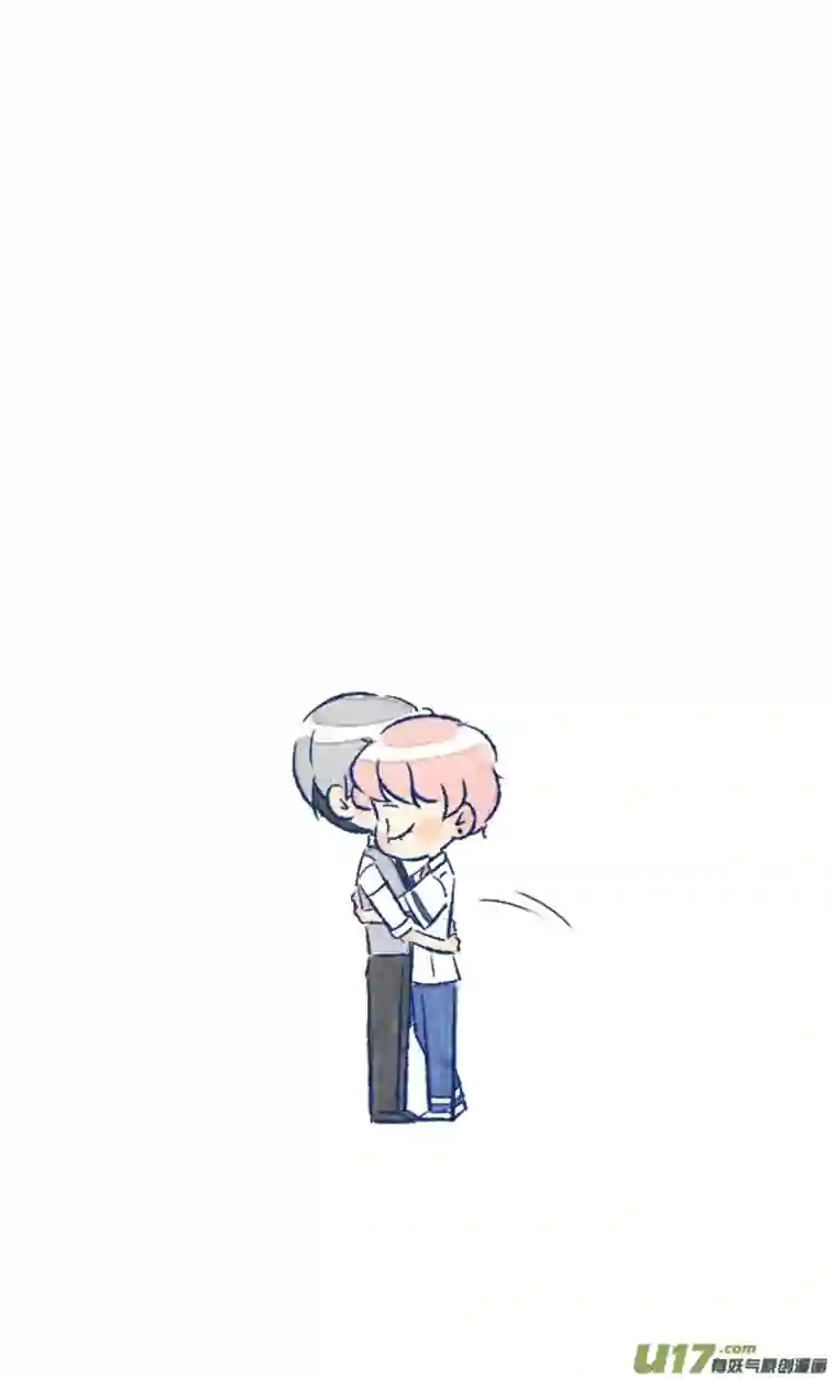 失忆我也不做受狗狗