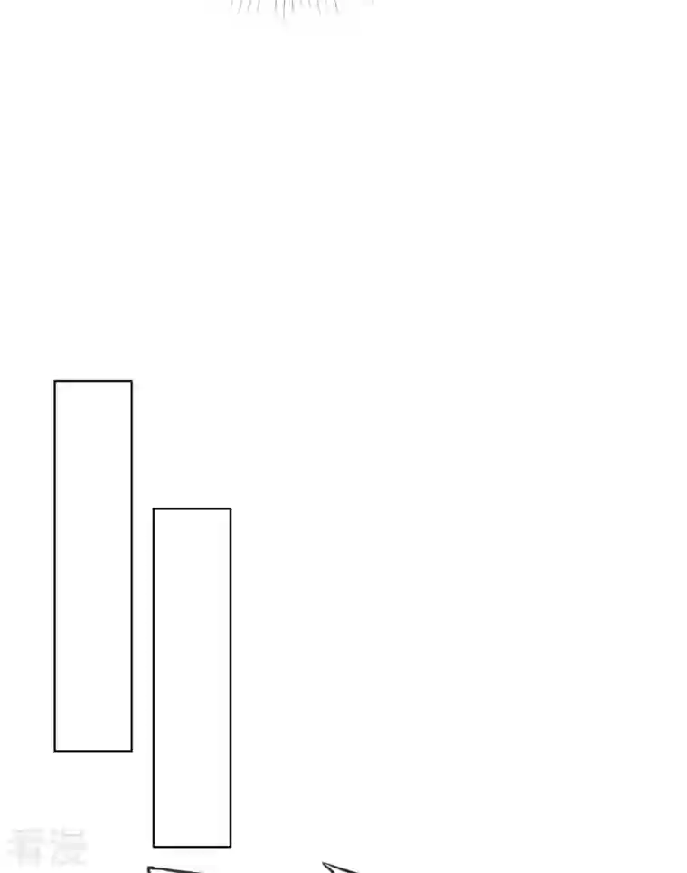 顶头上司成了我的金主第48话 他好A我好爱！