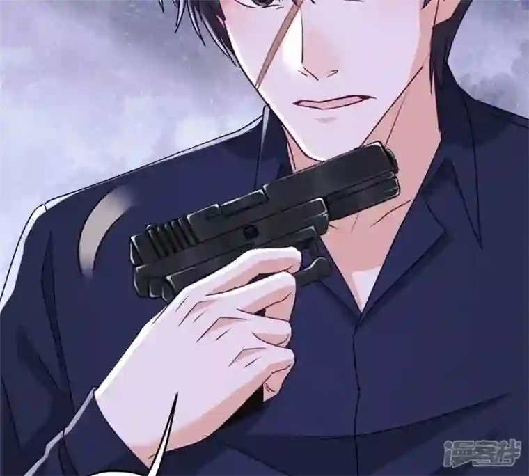 最豪赘婿 龙王殿第216话 主动出击