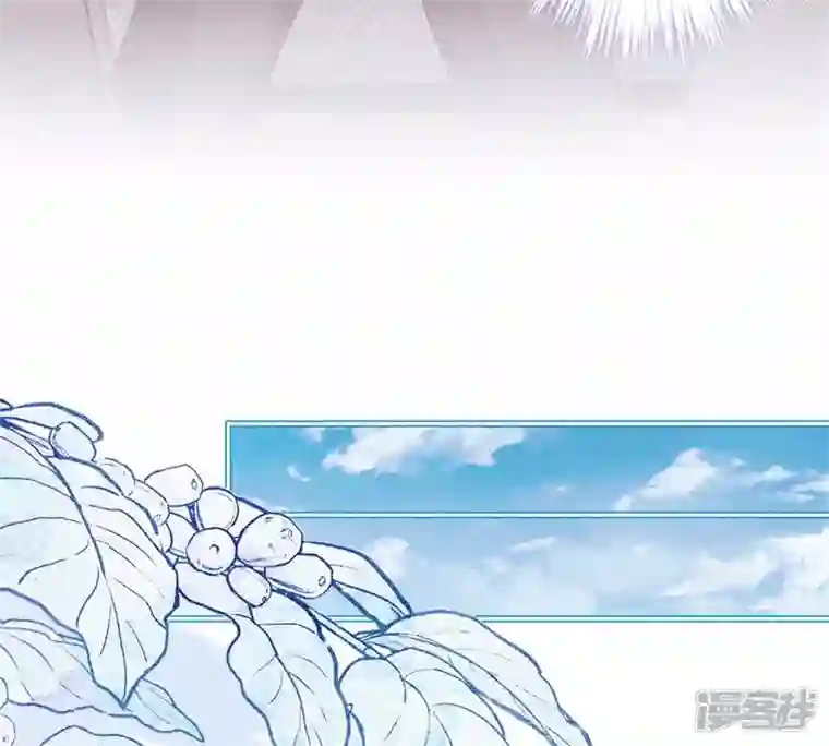 最豪赘婿 龙王殿第216话 主动出击